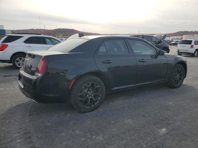 2019 CHRYSLER 300 S #3293278453