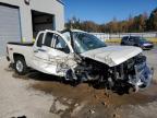 Lot #3293439444 2013 CHEVROLET SILVERADO