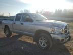 Lot #3301609677 2007 DODGE RAM 1500 S