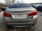 Lot #3309410972 2011 BMW 535 XI