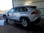 Lot #3312621160 2025 TOYOTA RAV4 XLE