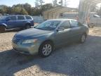Lot #3297991036 2007 TOYOTA CAMRY CE