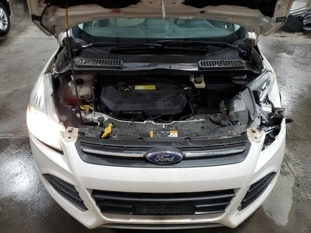 2014 FORD ESCAPE SE #3294458508