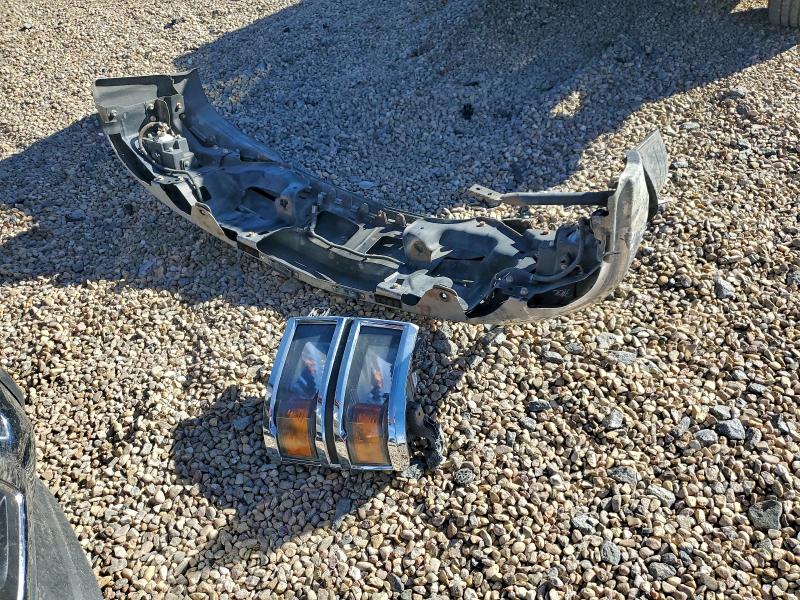 2015 CHEVROLET SILVERADO #3303001638