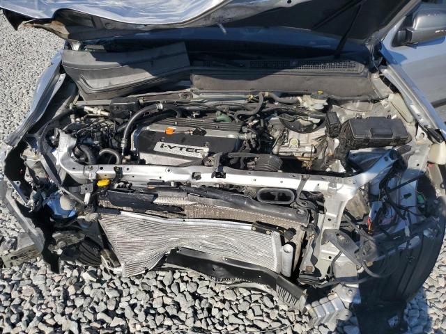 2005 HONDA CR-V EX #3302879944