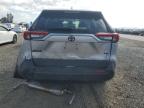 Lot #3303908694 2025 TOYOTA RAV4 LE