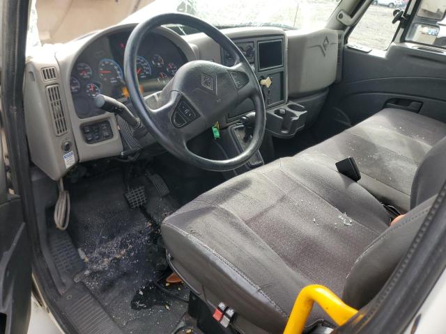 2014 INTERNATIONAL 4000 4300 #3284746520