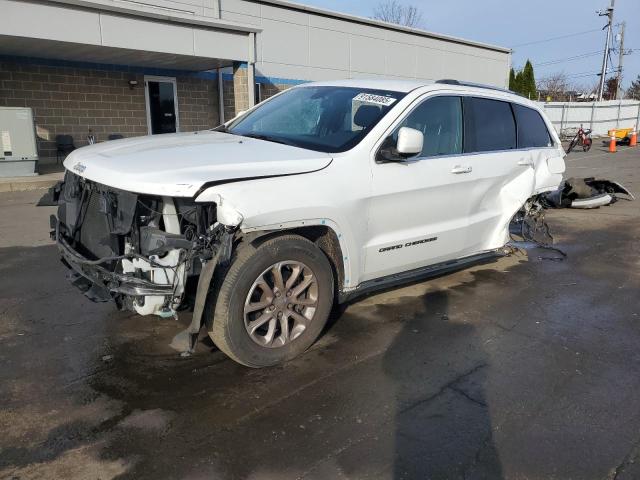 2021 JEEP GRAND CHER #3311461231