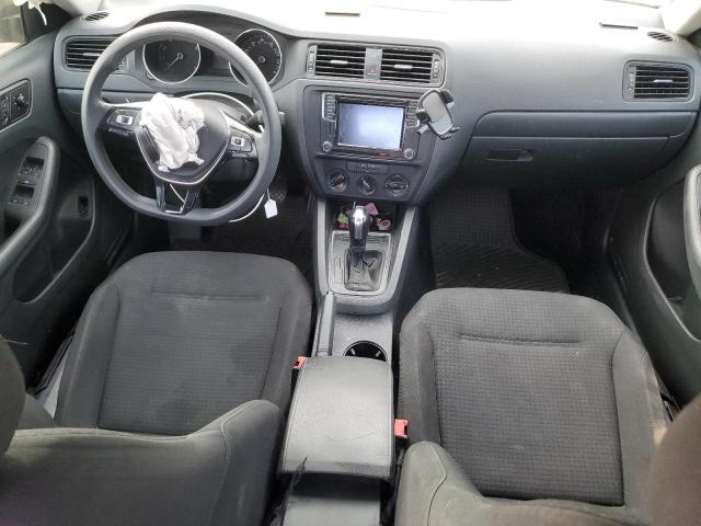 2016 VOLKSWAGEN JETTA S #3292833594