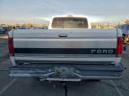 Lot #3308198247 1994 FORD F250