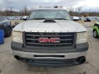 Lot #3301603659 2010 GMC SIERRA K15
