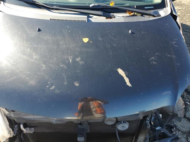 2006 TOYOTA SCION XA #3316027320