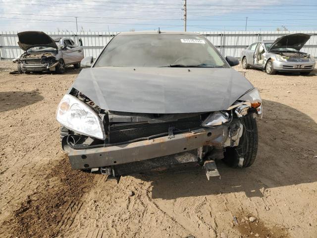 2009 PONTIAC G6 #3290374758