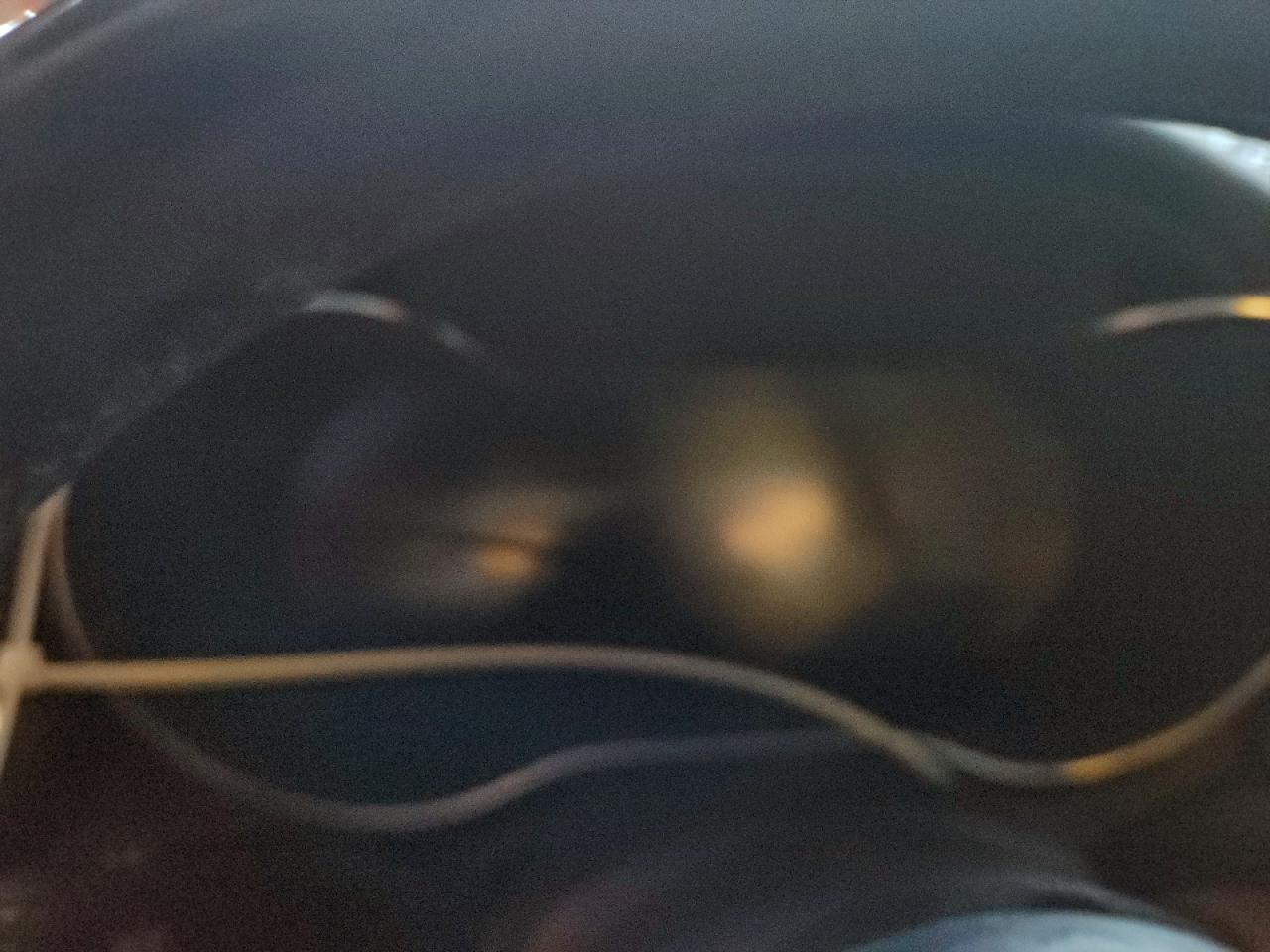 MERCEDES-BENZ C-CLASS 300