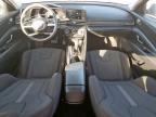 Lot #3292288271 2022 HYUNDAI ELANTRA SE