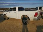 Lot #3296887829 2010 DODGE RAM 2500