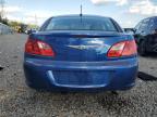 Lot #3309353976 2009 CHRYSLER SEBRING TO