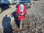 Lot #3292478678 2023 HONDA CBR1000 RR