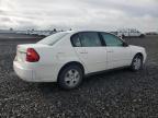 Lot #3297936810 2004 CHEVROLET MALIBU
