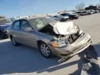 Lot #3304171458 2004 TOYOTA AVALON XL