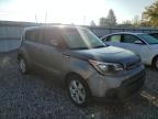 Lot #3301605651 2019 KIA SOUL