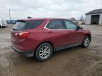 Lot #3304607439 2018 CHEVROLET EQUINOX LT
