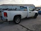 Lot #3310579059 2011 CHEVROLET SILVERADO