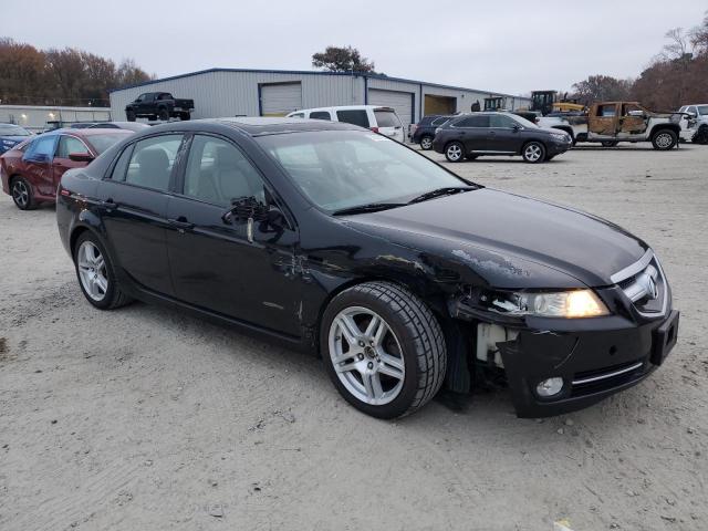 2007 ACURA TL #3297147571