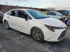 Lot #3309447983 2020 TOYOTA COROLLA LE
