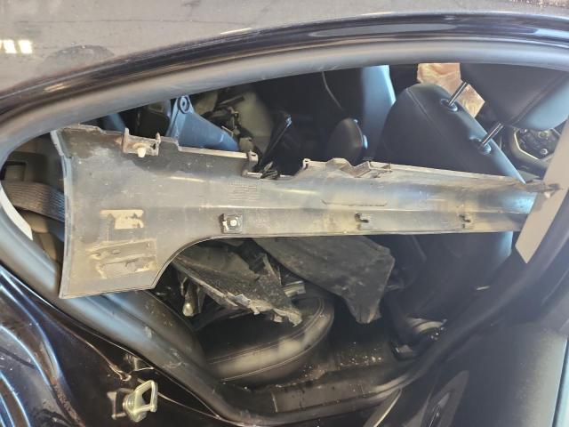 2015 CHEVROLET CRUZE LT #3297186884