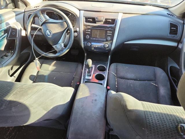 2014 NISSAN ALTIMA 2.5 - 1N4AL3AP4EC421224