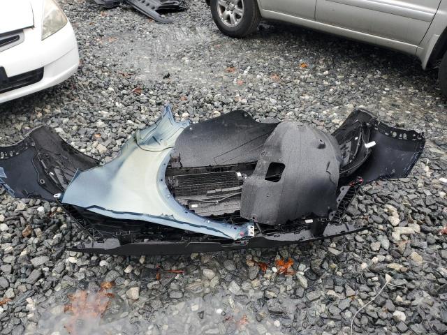 2023 KIA SPORTAGE E #3303901704