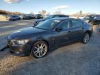 Lot #3292550672 2017 MAZDA 6 TOURING