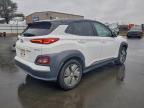 Lot #3303919690 2021 HYUNDAI KONA SEL