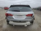 Lot #3304779942 2020 ACURA MDX ADVANC