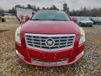 Lot #3296224427 2013 CADILLAC XTS LUXURY