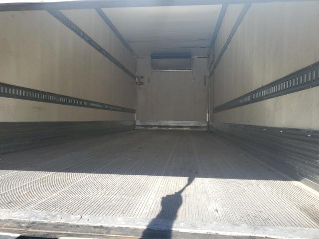 2014 FREIGHTLINER M2 #3287499997