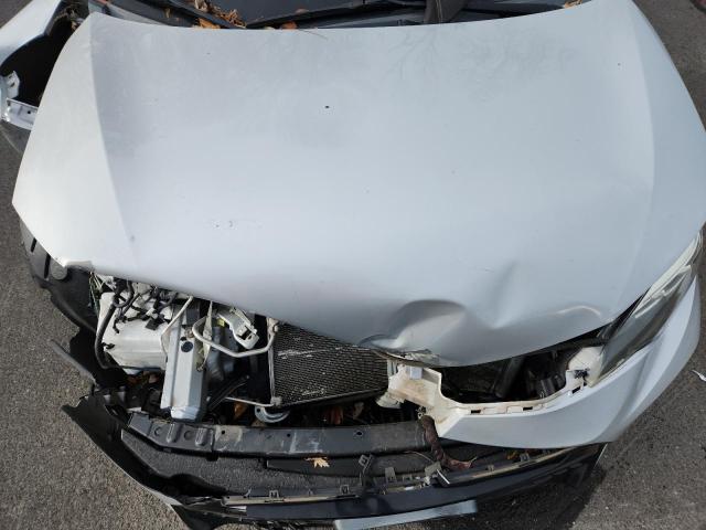 2017 TOYOTA COROLLA L #3293288449