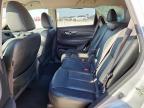 Lot #3296541408 2018 NISSAN ROGUE S
