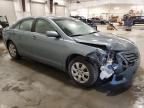 Lot #3302666012 2011 TOYOTA CAMRY BASE