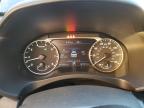 Lot #3301588635 2023 NISSAN ALTIMA SR