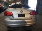 Lot #3294515506 2014 VOLKSWAGEN JETTA SE