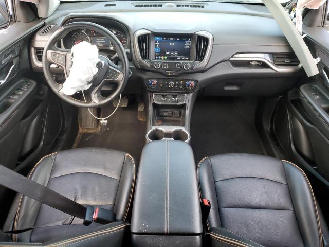2023 GMC TERRAIN AT #3302795899