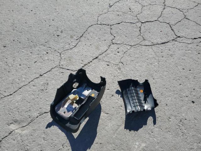 2011 HYUNDAI SONATA GLS #3291361146