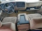 Lot #3311469242 2002 GMC NEW SIERRA