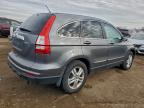 Lot #3297881778 2010 HONDA CR-V EXL
