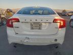 Lot #3296875833 2012 VOLVO S60 T5