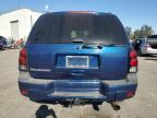Lot #3292358286 2004 CHEVROLET TRAILBLAZE