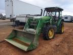 Lot #3310427999 2023 JOHN DEERE 5100E