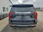 Lot #3294250876 2025 GMC YUKON XL D